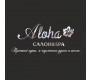 Aloha салон & SPA 